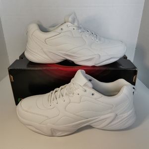 Athletic Works HD Cushion Runner